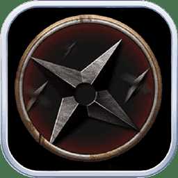 五影傳說官方版(暫未上線)