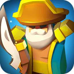 藝術(shù)戰(zhàn)爭(zhēng)帝國(guó)漢化版