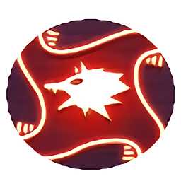 狼人來(lái)啦手機(jī)版(暫未上線)