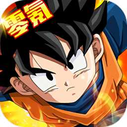 百度進擊的戰(zhàn)神手游