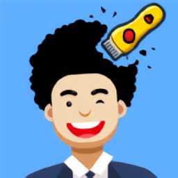 王牌托尼手機版(暫未上線)