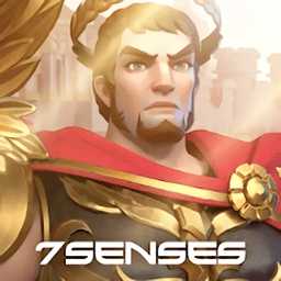 權(quán)利帝國(guó)手游