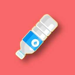 3d跳躍挑戰(zhàn)游戲(暫未上線)