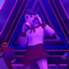 一起上酒吧手游(暫未上線)