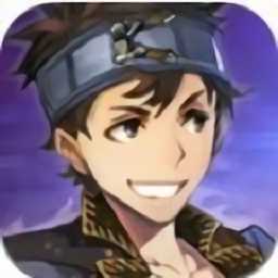 龍血冒險(xiǎn)家手機(jī)版