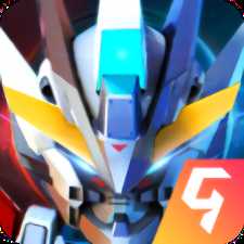 星河聯(lián)盟手游九游版