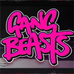 gang beasts漢化版(暫未上線)