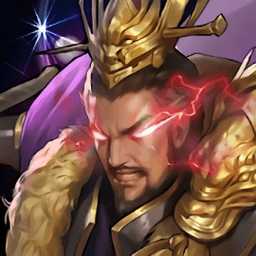 掌中三國國際服手游