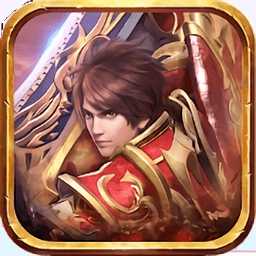 戰(zhàn)歌凱旋手游