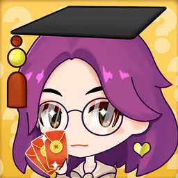 軟妹猜猜猜紅包版(暫未上線)