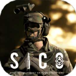 sico游戲(暫未上線)