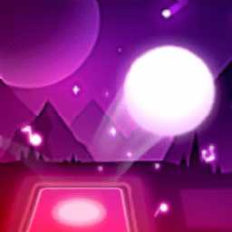 悅動節(jié)奏最新版(暫未上線)