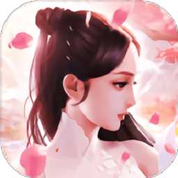 舊夢(mèng)江湖官方版(暫未上線)