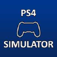 ps4 simulator手機(jī)版
