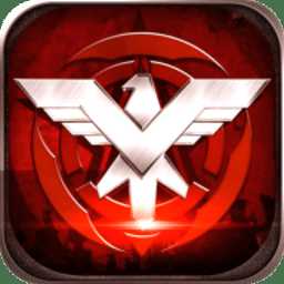 堡壘兵人崛起手游