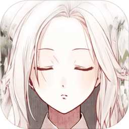 奧林匹亞的晚宴最新版(暫未上線)