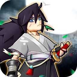 荒野亂斗3v3最新版(暫未上線)