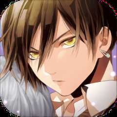 魔力時(shí)光手游九游版