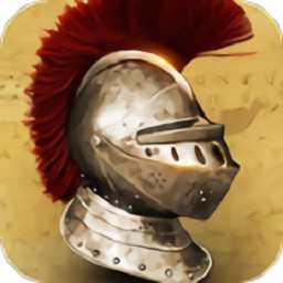 鐵騎紛爭官方版(暫未上線)