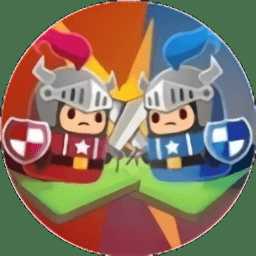 王國(guó)的守衛(wèi)手機(jī)版(暫未上線)