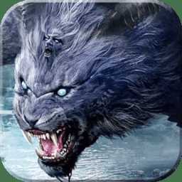 妖獸傳說(shuō)游戲