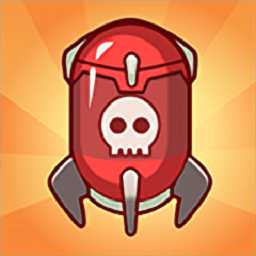 卡卡?；嗜A為版本