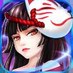 連擊三國變態(tài)版