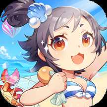 魔幻廚房360游戲