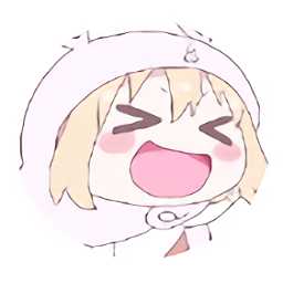 動畫餐廳游戲(暫未上線)