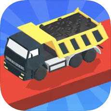 修路我最強游戲