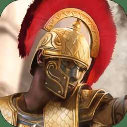 帝國戰(zhàn)魂游戲