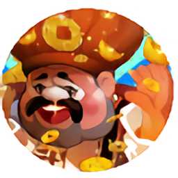 大朗燒餅鋪官方版(暫未上線)