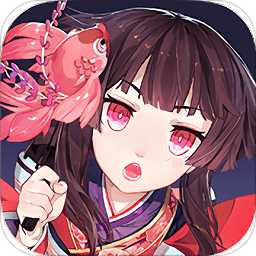 陰陽師一加渠道服