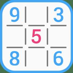 中文免費(fèi)數(shù)獨(dú)游戲