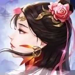 穿越大唐官方版(暫未上線)