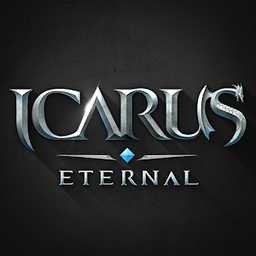 伊卡洛斯永恒手游