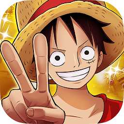 航海王強(qiáng)者之路變態(tài)版手游