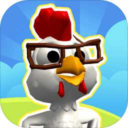 小動(dòng)物派對手機(jī)版(暫未上線)