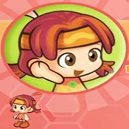 大富翁11中文版(暫未上線)