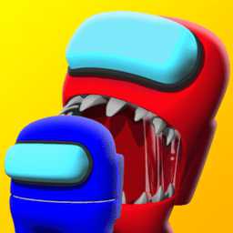 冒名頂替者的生存游戲