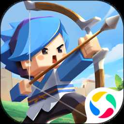 英雄這邊請小米服