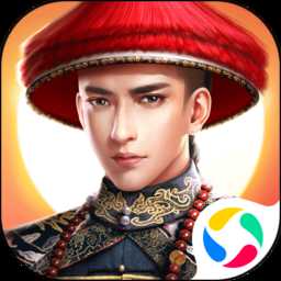 極品芝麻官單機(jī)版