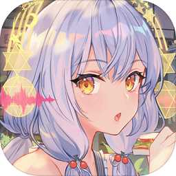 五維介質(zhì)手游(暫未上線)