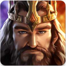 第三紀(jì)元崛起游戲