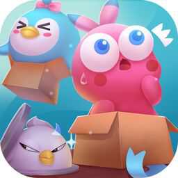 格子填充最新版(暫未上線)