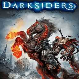 暗黑血統(tǒng)戰(zhàn)神之怒手機(jī)版(暫未上線)