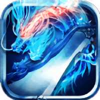 布拉格屠龍最新版(暫未上線)