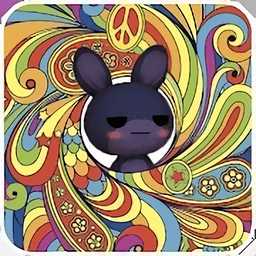 永不停止的跳舞游戲