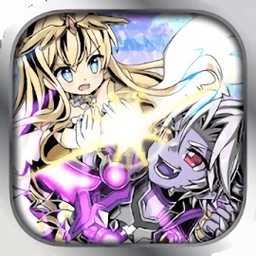 放置魔王2漢化版