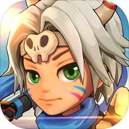 異世界跑酷手游(暫未上線)